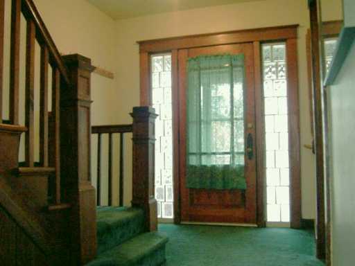 1234 Ingham Street Pittsburgh, PA 15212 - Photo 3 of 8 Other.