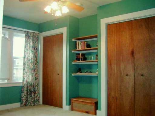 1234 Ingham Street Pittsburgh, PA 15212 - Photo 7 of 8 Other.