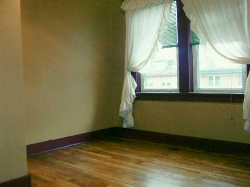 1234 Ingham Street Pittsburgh, PA 15212 - Photo 8 of 8 Other.