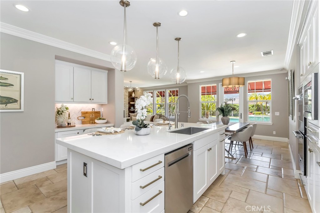 26876 Grey Place Stevenson Ranch, CA 91381 - Photo 13 of 77