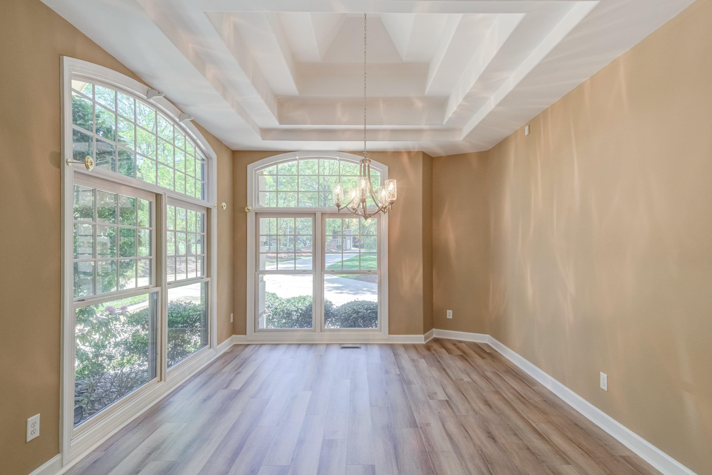 4000 Stone Summit Lane Raleigh, NC 27603 - Photo 11 of 52 Photo 11