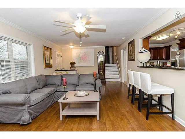 $5,795 | 1283 June Drive, Decatur, GA 30035