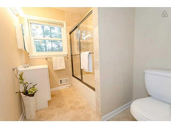 $5,795 | 1283 June Drive, Decatur, GA 30035