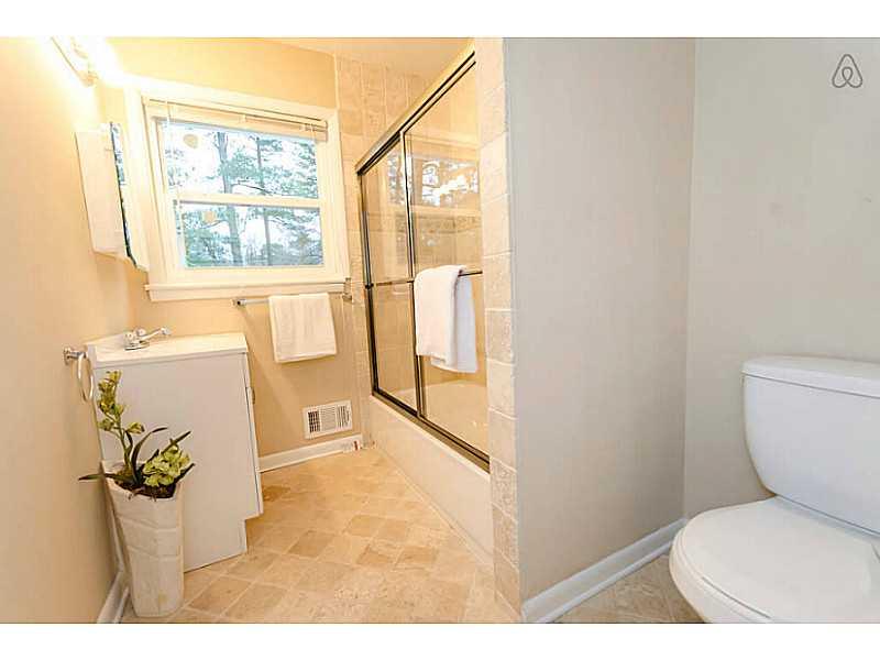 1283 June Drive Decatur, GA 30035 - Photo 11 of 14