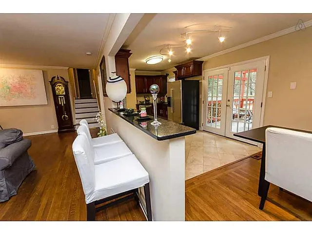 $5,795 | 1283 June Drive, Decatur, GA 30035