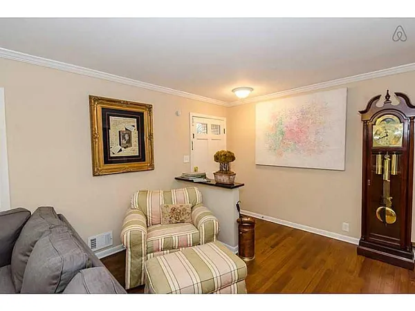 $5,795 | 1283 June Drive, Decatur, GA 30035