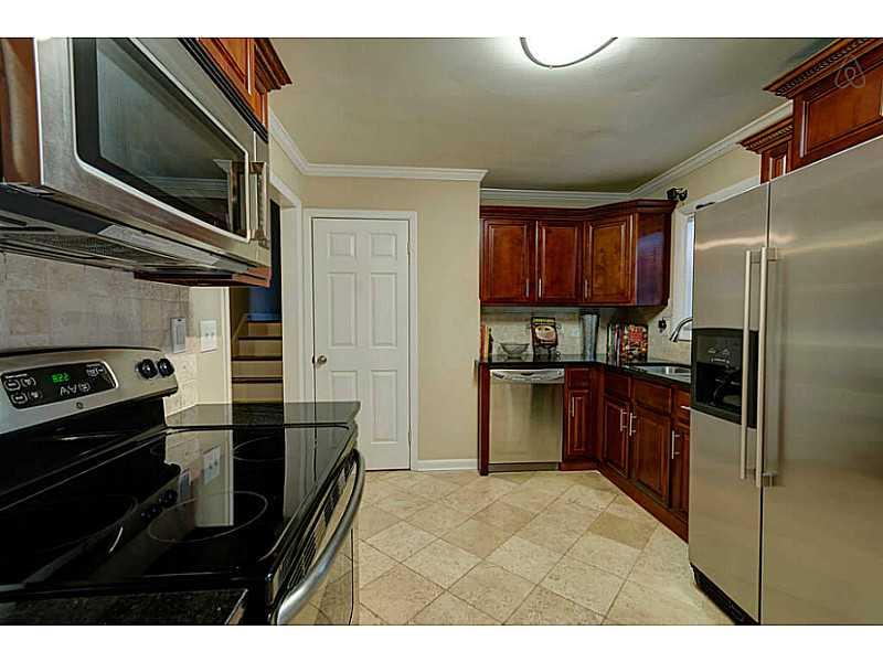 1283 June Drive Decatur, GA 30035 - Photo 6 of 14