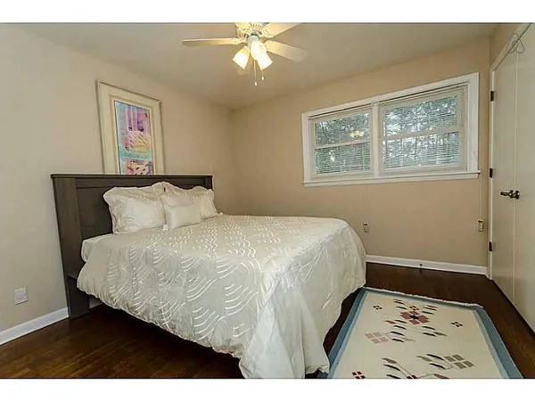 $5,795 | 1283 June Drive, Decatur, GA 30035
