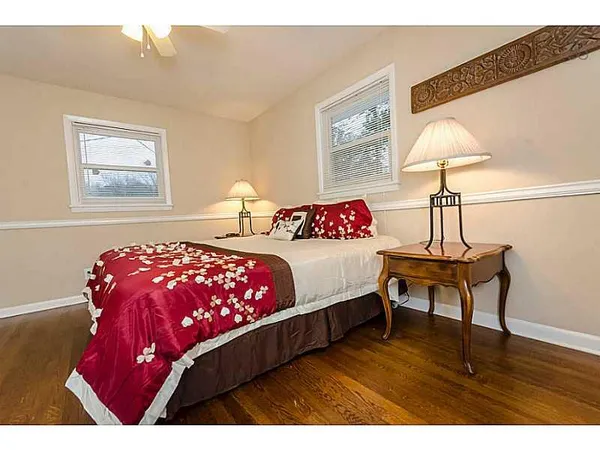 $5,795 | 1283 June Drive, Decatur, GA 30035