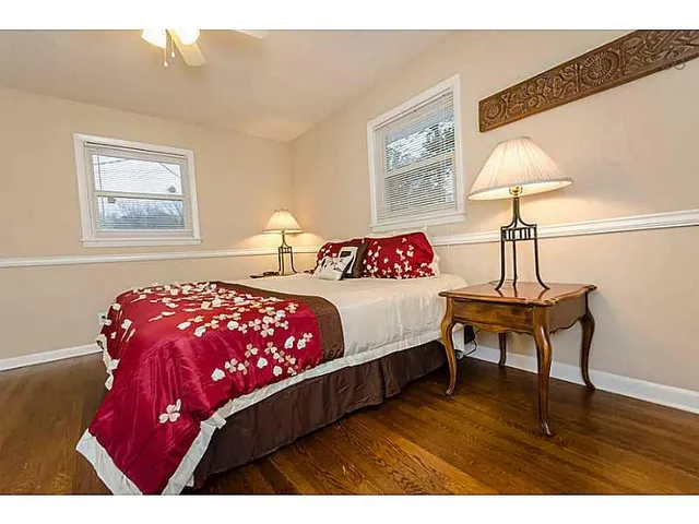 $5,795 | 1283 June Drive, Decatur, GA 30035