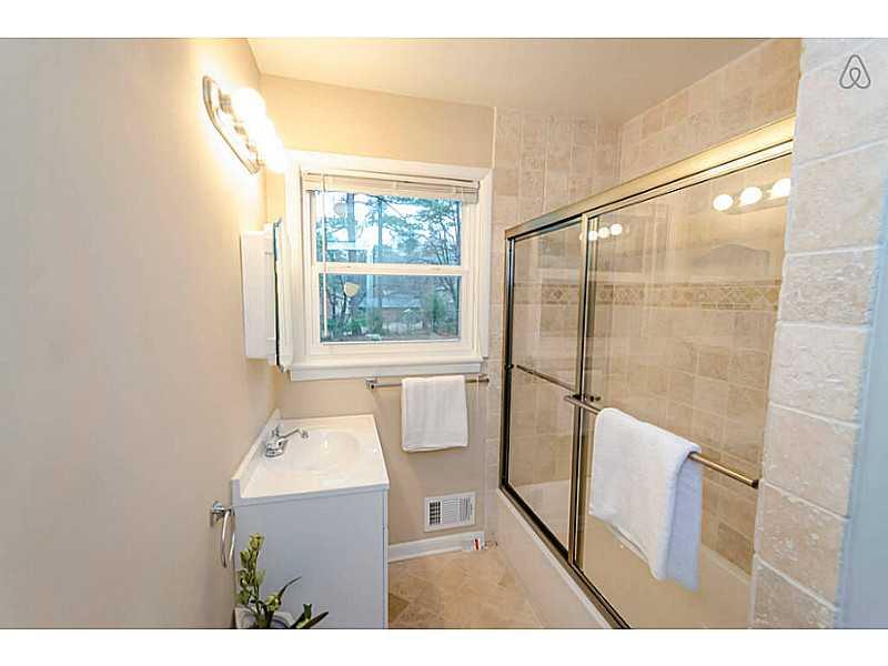 1283 June Drive Decatur, GA 30035 - Photo 10 of 14