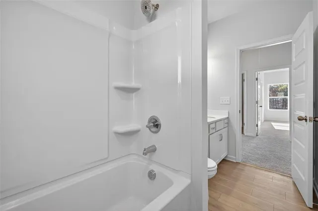 $321,950 | 852 Kensington Street, Kingston, GA 30145