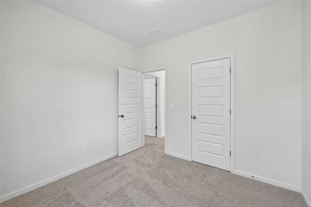 $321,950 | 852 Kensington Street, Kingston, GA 30145