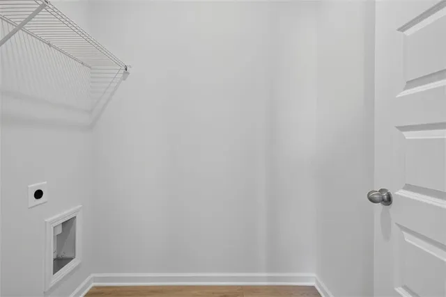 $321,950 | 852 Kensington Street, Kingston, GA 30145