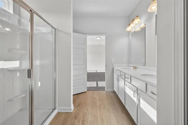 $321,950 | 852 Kensington Street, Kingston, GA 30145