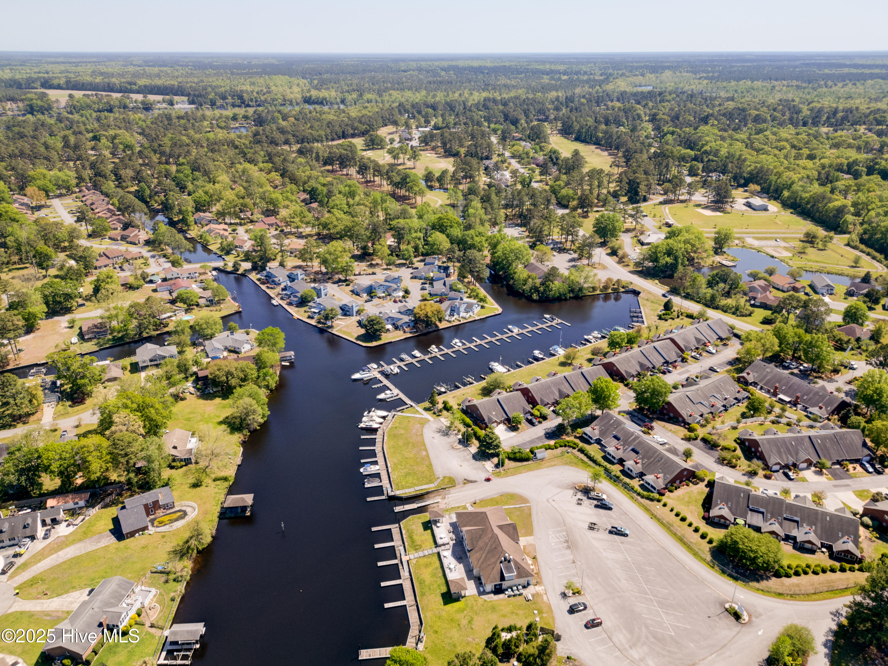 7 Linksiders Road, Unit 7 New Bern, NC 28562 - Photo 10 of 26 46-14_Linksiders_Dr-46