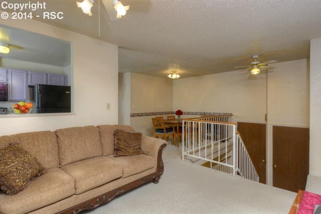 4524 Fenton Road Colorado Springs, CO 80916 - Photo 4 of 18