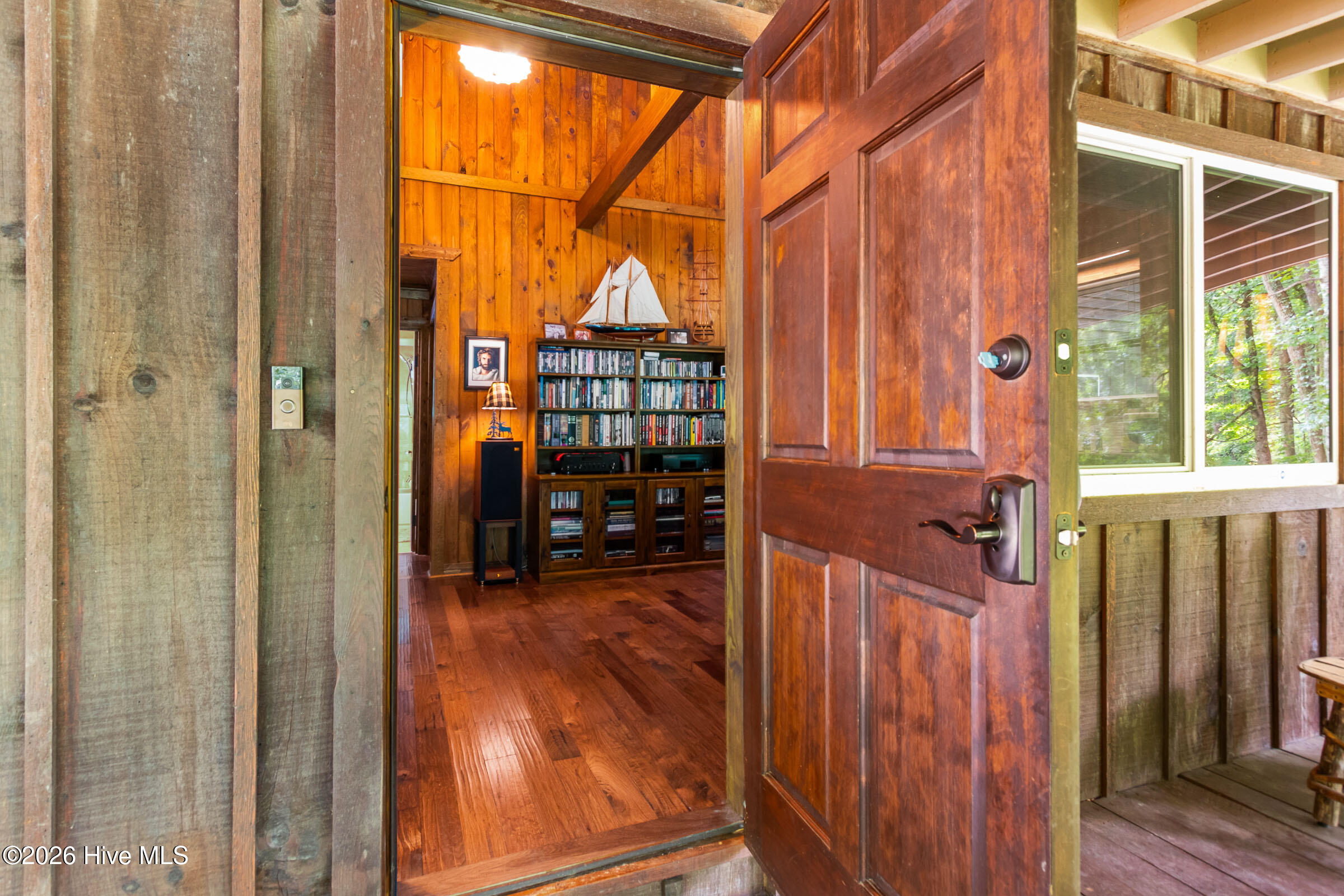5100 Junaluska Road Andrews, NC 28901 - Photo 7 of 58 Gallery Image 7
