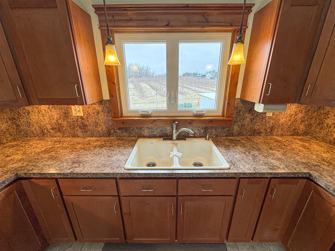 3338 Abbey Road Hart, MI 49420 - Photo 14 of 83