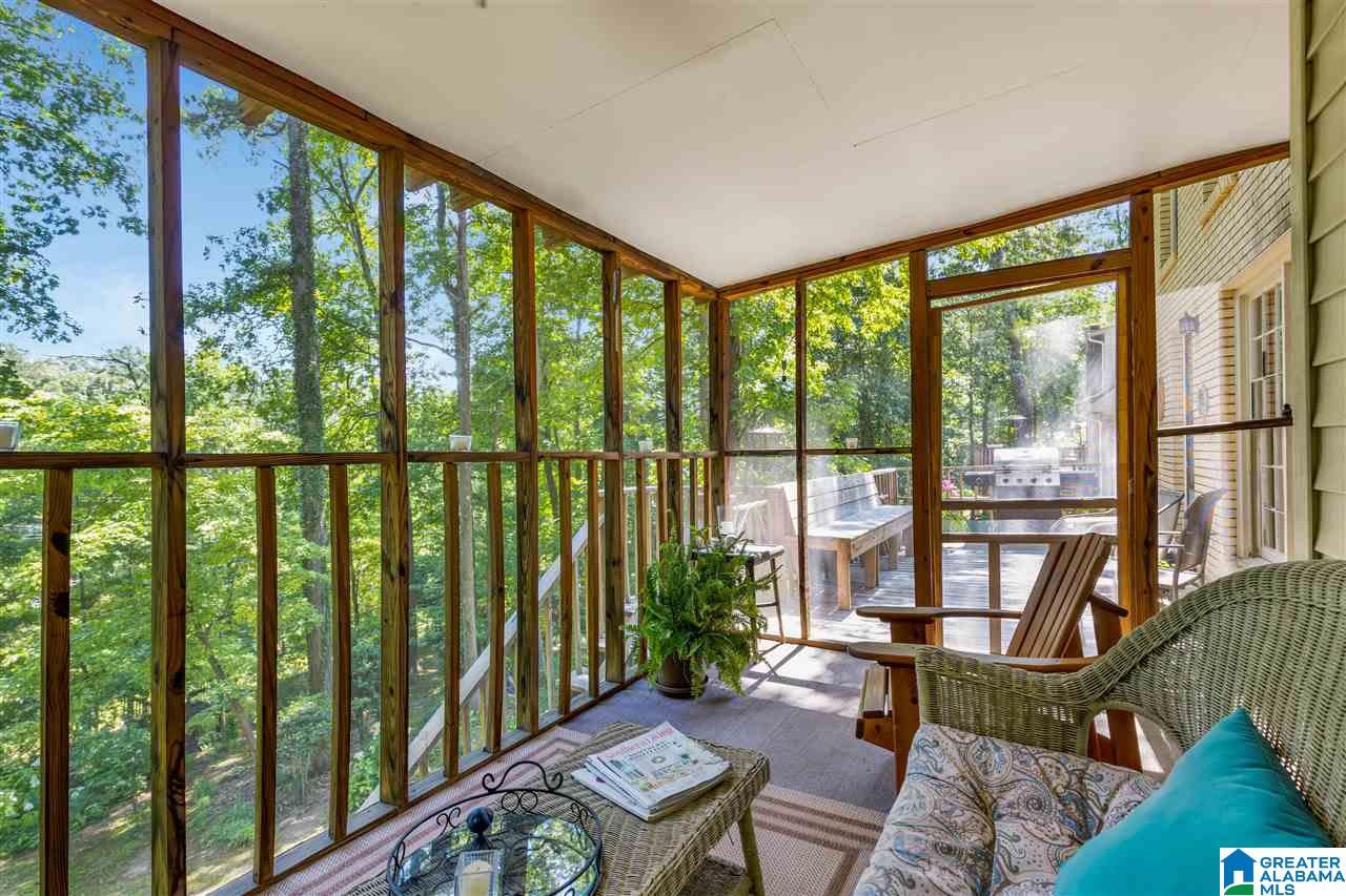 1525 Saulter View Road Birmingham, AL 35209 - Photo 24 of 27