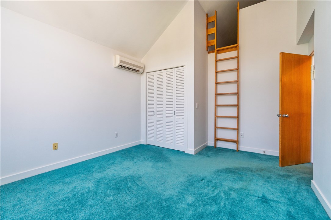 67 Riverscape Lane Tiverton, RI 02878 - Photo 20 of 23 Gallery Image 20