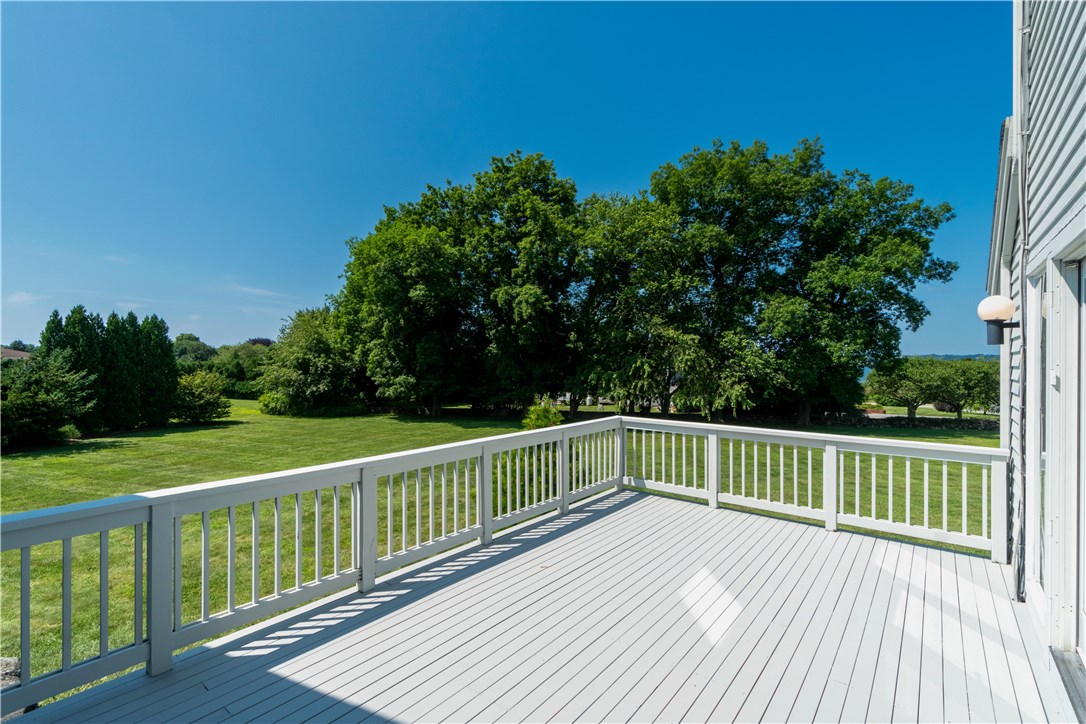 67 Riverscape Lane Tiverton, RI 02878 - Photo 23 of 23 Gallery Image 23
