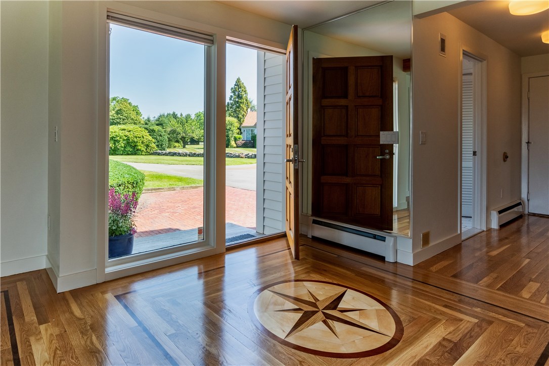 67 Riverscape Lane Tiverton, RI 02878 - Photo 7 of 23 Gallery Image 7