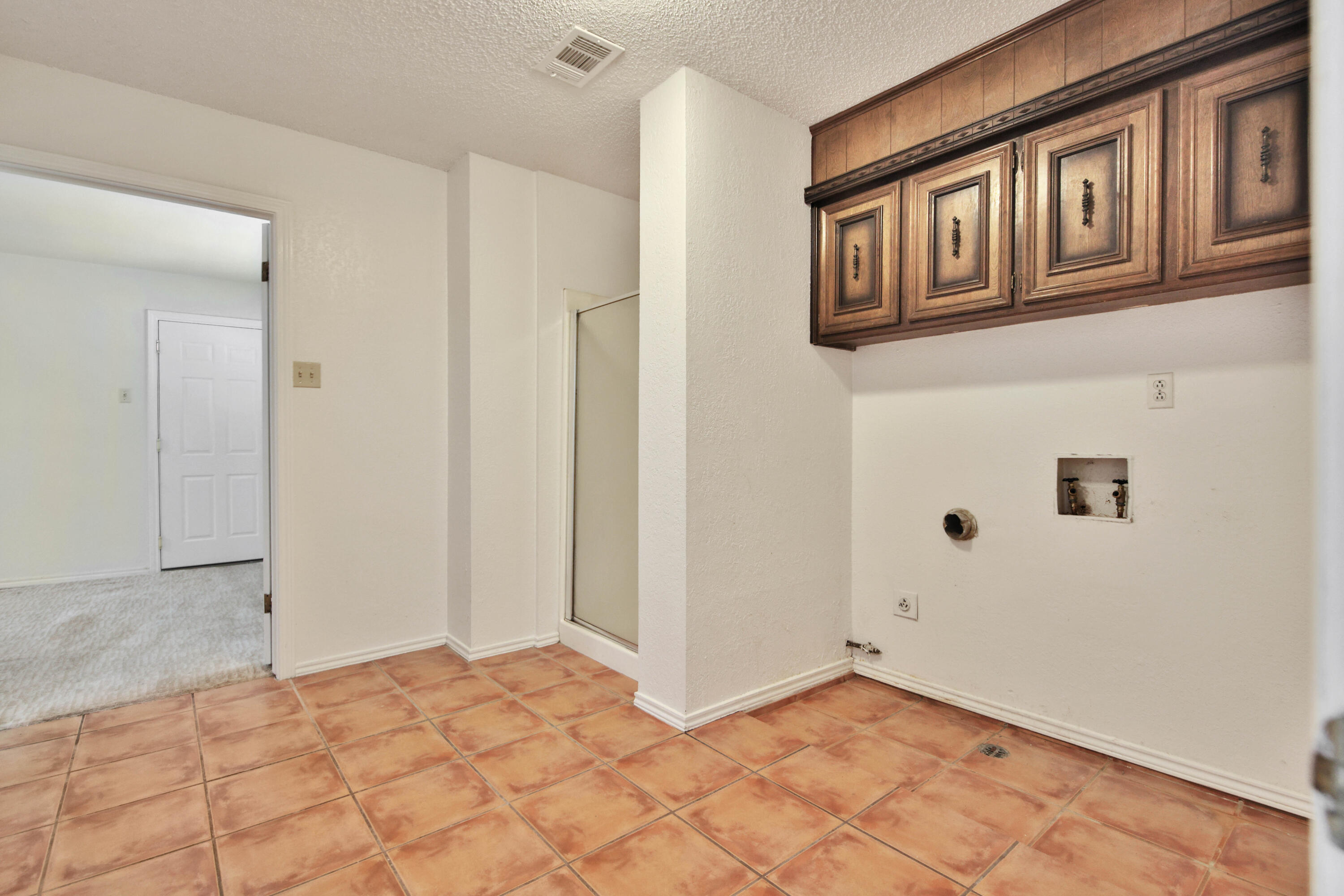 4502 8th Street Lubbock, TX 79416 - Photo 21 of 39 1L1A3763