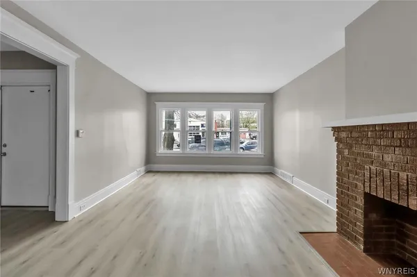 $369,900 | 2514 Delaware Avenue, Buffalo, NY 14216