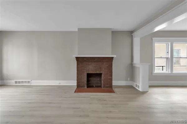 $369,900 | 2514 Delaware Avenue, Buffalo, NY 14216