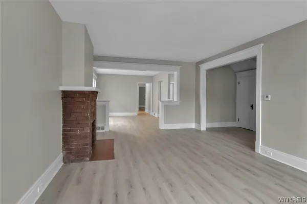 $369,900 | 2514 Delaware Avenue, Buffalo, NY 14216