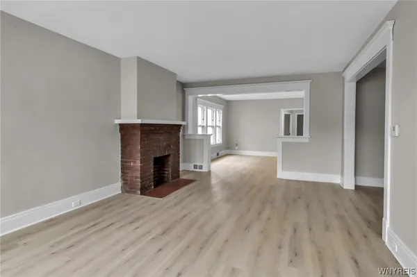 $369,900 | 2514 Delaware Avenue, Buffalo, NY 14216