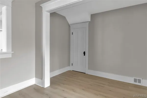 $369,900 | 2514 Delaware Avenue, Buffalo, NY 14216