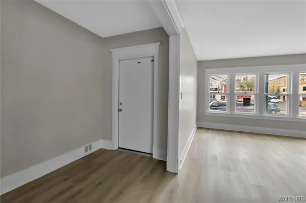 $369,900 | 2514 Delaware Avenue, Buffalo, NY 14216