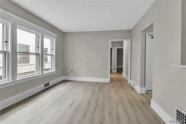 $369,900 | 2514 Delaware Avenue, Buffalo, NY 14216