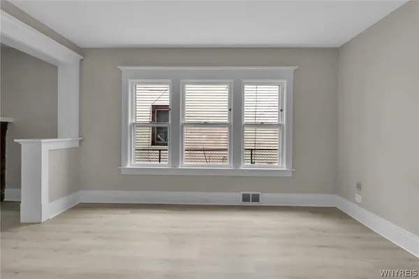 $369,900 | 2514 Delaware Avenue, Buffalo, NY 14216