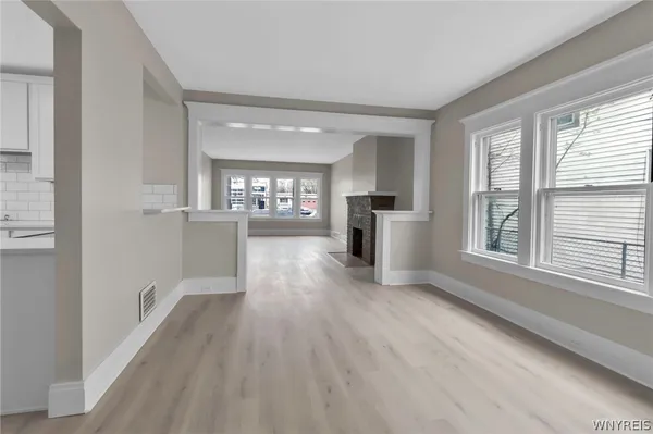 $369,900 | 2514 Delaware Avenue, Buffalo, NY 14216