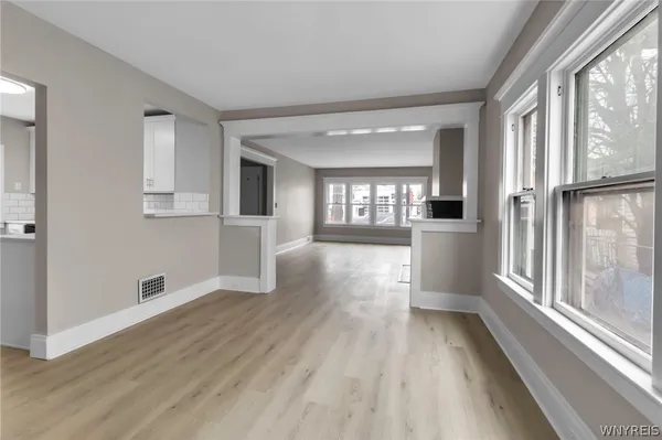 $369,900 | 2514 Delaware Avenue, Buffalo, NY 14216