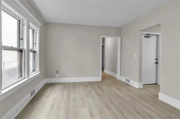 $369,900 | 2514 Delaware Avenue, Buffalo, NY 14216