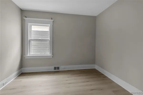 $369,900 | 2514 Delaware Avenue, Buffalo, NY 14216