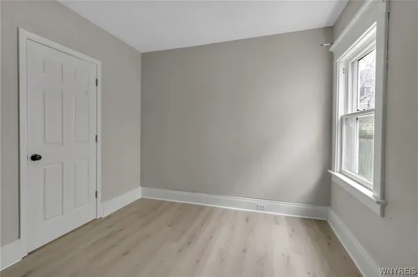 $369,900 | 2514 Delaware Avenue, Buffalo, NY 14216