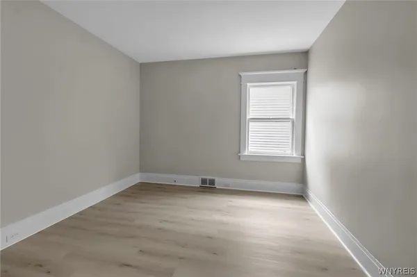 $369,900 | 2514 Delaware Avenue, Buffalo, NY 14216