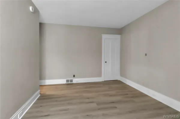 $369,900 | 2514 Delaware Avenue, Buffalo, NY 14216