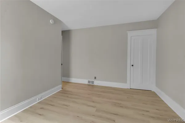 $369,900 | 2514 Delaware Avenue, Buffalo, NY 14216