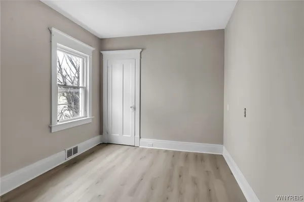 $369,900 | 2514 Delaware Avenue, Buffalo, NY 14216