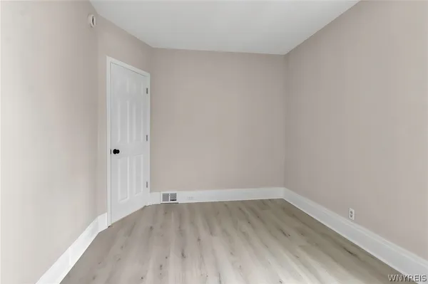 $369,900 | 2514 Delaware Avenue, Buffalo, NY 14216
