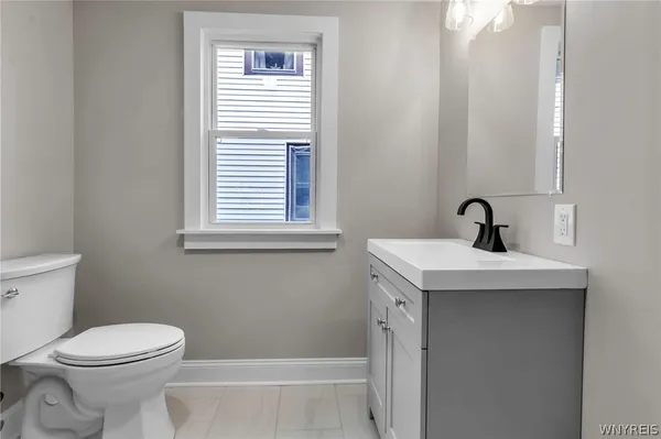 $369,900 | 2514 Delaware Avenue, Buffalo, NY 14216