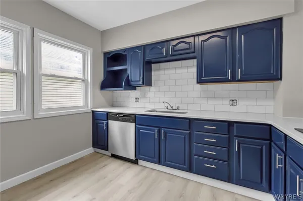 $369,900 | 2514 Delaware Avenue, Buffalo, NY 14216