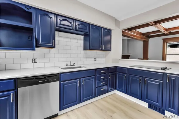 $369,900 | 2514 Delaware Avenue, Buffalo, NY 14216