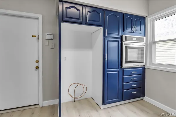 $369,900 | 2514 Delaware Avenue, Buffalo, NY 14216